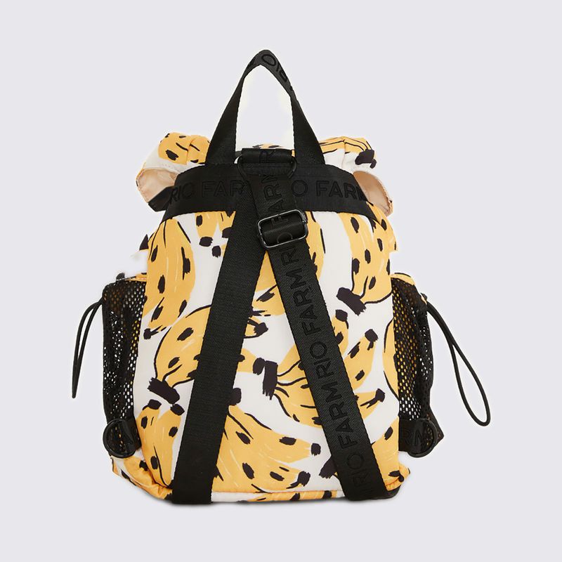 78325936P-Bolsa-Farm-Pipoquinha-Bossa-Banana_v3