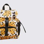 78325936P-Bolsa-Farm-Pipoquinha-Bossa-Banana_v4