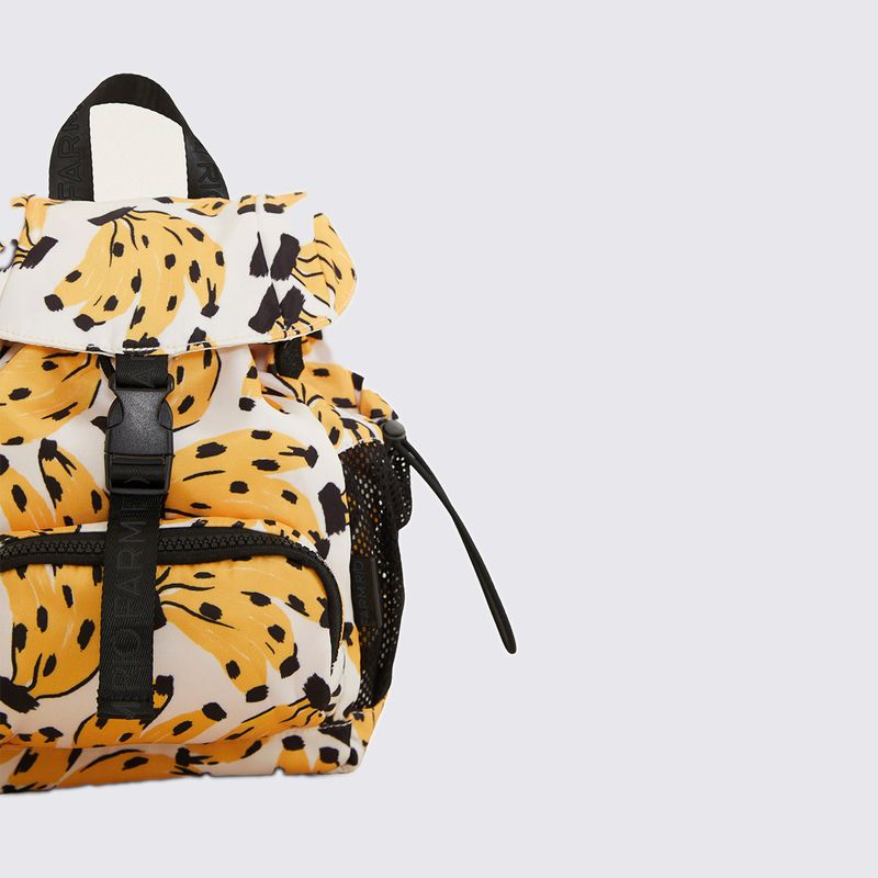 78325936P-Bolsa-Farm-Pipoquinha-Bossa-Banana_v4