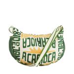78325623G-Bolsa-Farm-Banana-G-A-Carioca_v1