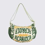 78325623G-Bolsa-Farm-Banana-G-A-Carioca_v2