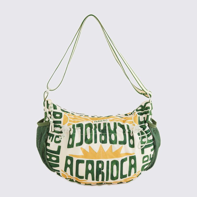 78325623G-Bolsa-Farm-Banana-G-A-Carioca_v2