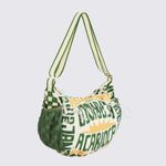 78325623G-Bolsa-Farm-Banana-G-A-Carioca_v3