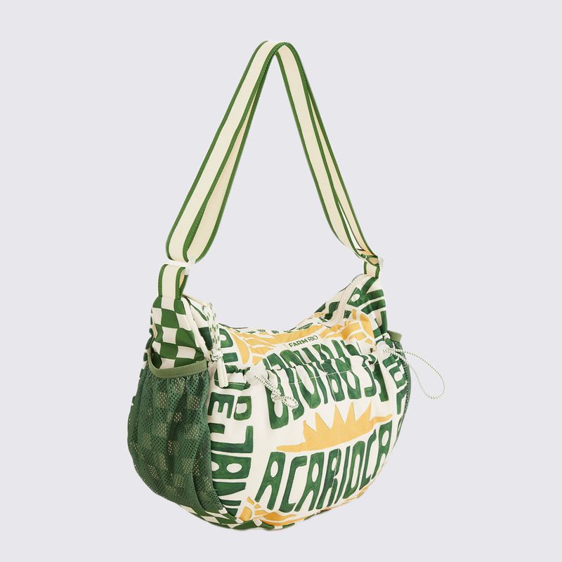 78325623G-Bolsa-Farm-Banana-G-A-Carioca_v3