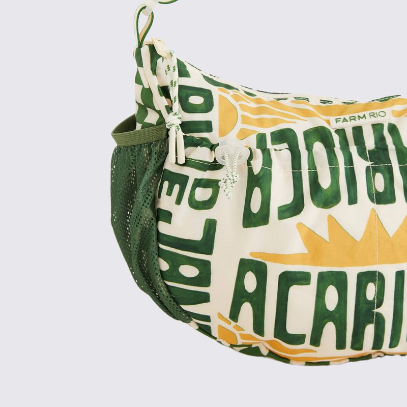 78325623G-Bolsa-Farm-Banana-G-A-Carioca_v4