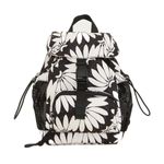 78325936R Bolsa Farm Pipoquinha Copabanana_v1