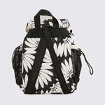 78325936R-Bolsa-Farm-Pipoquinha-Copabanana_v2