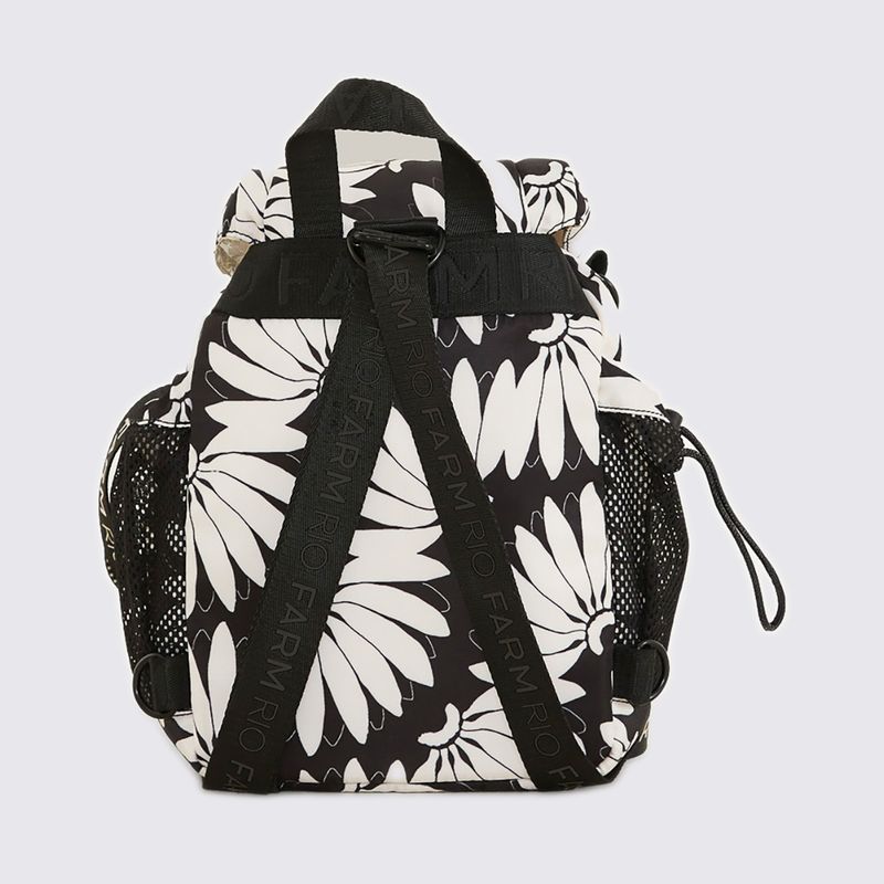 78325936R-Bolsa-Farm-Pipoquinha-Copabanana_v2