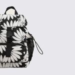 78325936R-Bolsa-Farm-Pipoquinha-Copabanana_v3