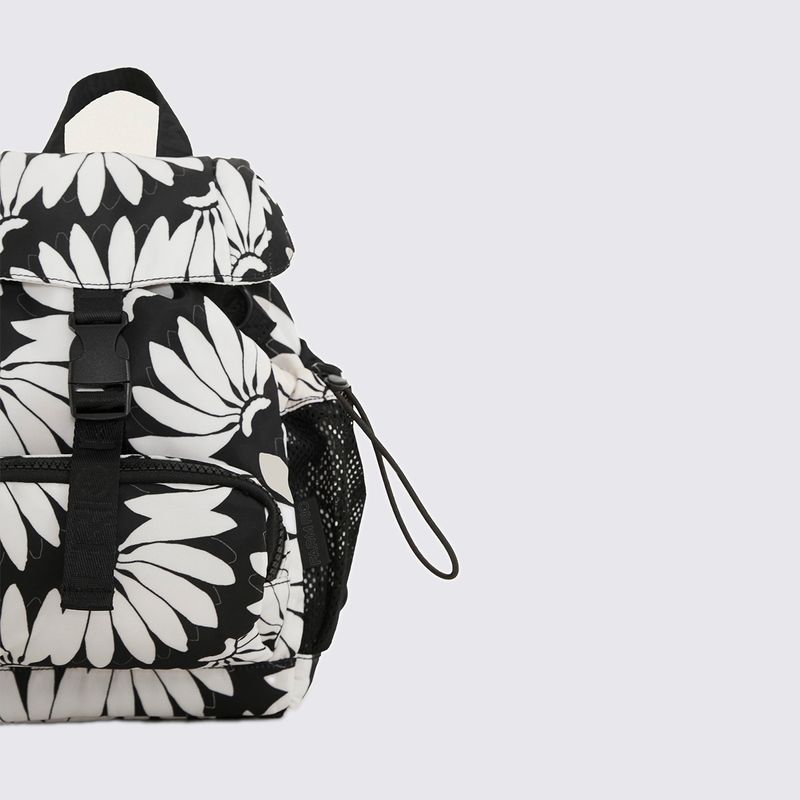 78325936R-Bolsa-Farm-Pipoquinha-Copabanana_v3