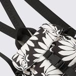 78325936R-Bolsa-Farm-Pipoquinha-Copabanana_v4