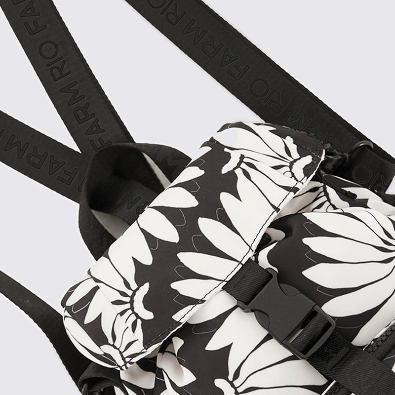 78325936R-Bolsa-Farm-Pipoquinha-Copabanana_v4