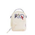 78327106R-Mini-Mochila-Farm-Borogodo-Rio_v1