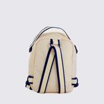 78327106R-Mini-Mochila-Farm-Borogodo-Rio_v2