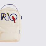 78327106R-Mini-Mochila-Farm-Borogodo-Rio_v3