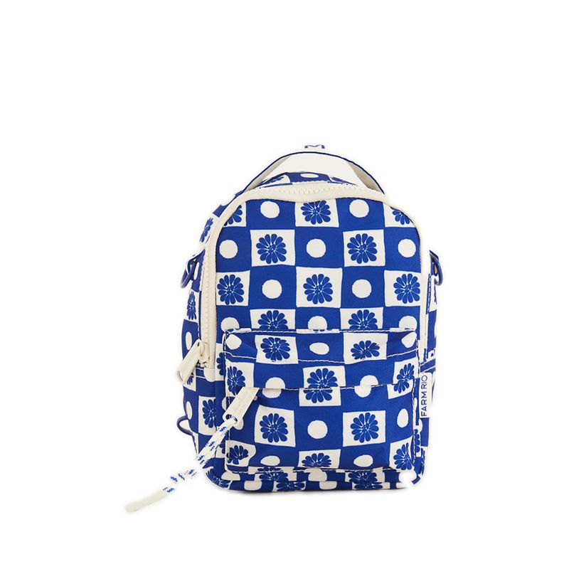 78327106M-Mini-Mochila-Farm-Borogodo-Quadriculado-Palermo-v1