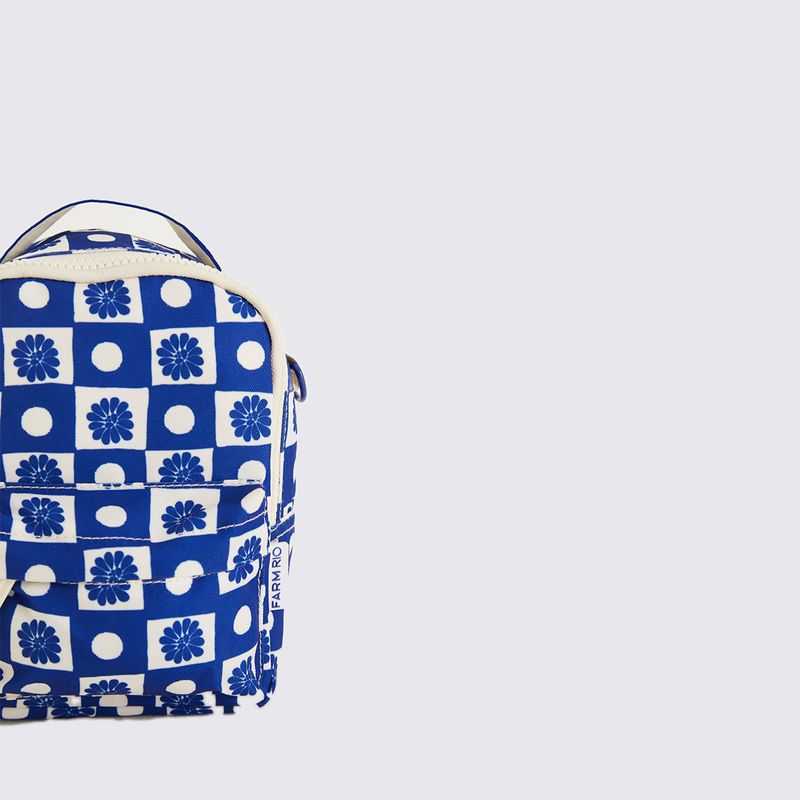 78327106M-Mini-Mochila-Farm-Borogodo-Quadriculado-Palermo-v2