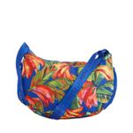 78326023G-Bolsa-Farm-Banana-G-Bananamix_v1