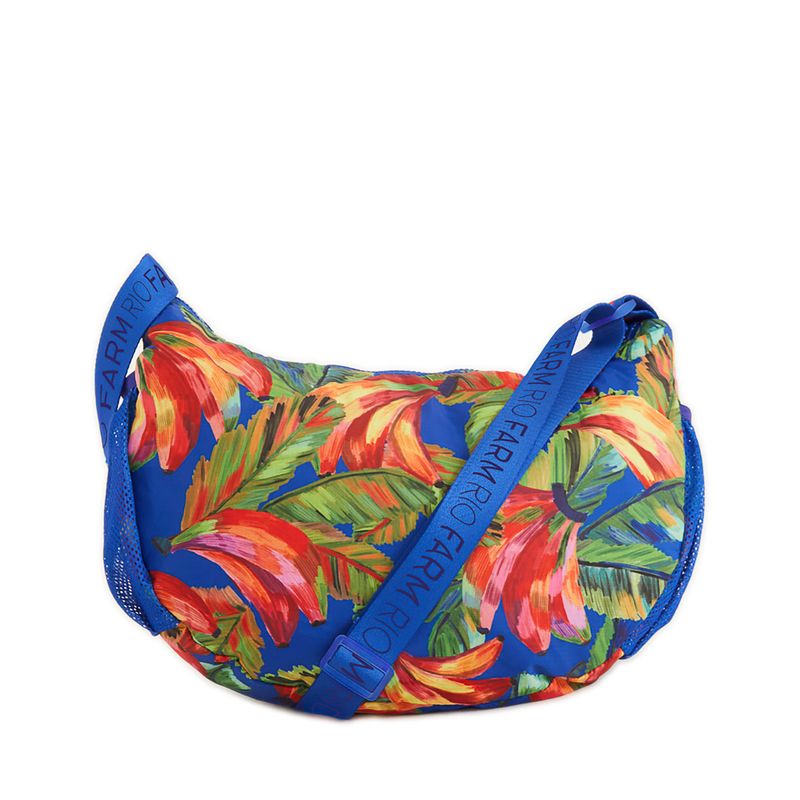 78326023G-Bolsa-Farm-Banana-G-Bananamix_v1
