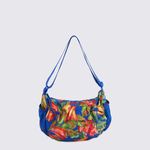 78326023G-Bolsa-Farm-Banana-G-Bananamix_v2
