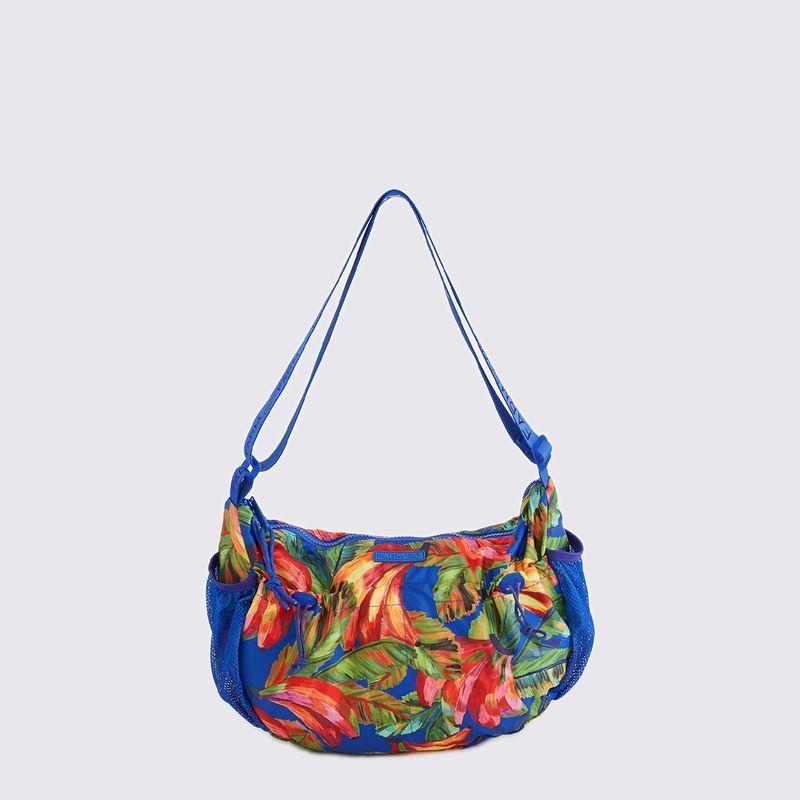 78326023G-Bolsa-Farm-Banana-G-Bananamix_v2