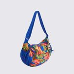 78326023G-Bolsa-Farm-Banana-G-Bananamix_v3