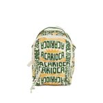 78325606K-Mini-Mochila-Farm-Borogodo-A-Carioca_v1