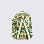 78325606K-Mini-Mochila-Farm-Borogodo-A-Carioca_v2