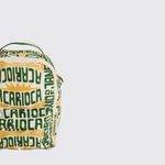 78325606K-Mini-Mochila-Farm-Borogodo-A-Carioca_v3