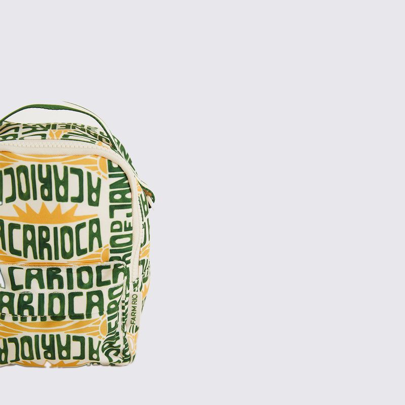 78325606K-Mini-Mochila-Farm-Borogodo-A-Carioca_v3