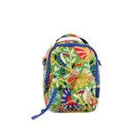 78325706-Mini-Mochila-Farm-Borogodo-Bosque-dos-Passaros-Verde_v1