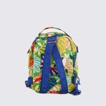 78325706-Mini-Mochila-Farm-Borogodo-Bosque-dos-Passaros-Verde_v2