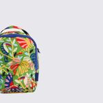 78325706-Mini-Mochila-Farm-Borogodo-Bosque-dos-Passaros-Verde_v3