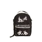 78325906A-Mini-Mochila-Farm-Borogodo-Lenco-Dia-e-Noite_v1