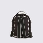 78325906A-Mini-Mochila-Farm-Borogodo-Lenco-Dia-e-Noite_v2