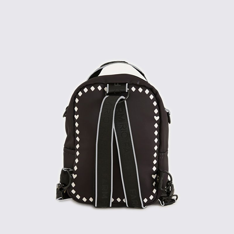 78325906A-Mini-Mochila-Farm-Borogodo-Lenco-Dia-e-Noite_v2