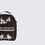 78325906A-Mini-Mochila-Farm-Borogodo-Lenco-Dia-e-Noite_v3