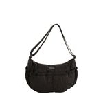 78326223GA-Bolsa-Farm-Banana-G-Puffer-Preto_v1
