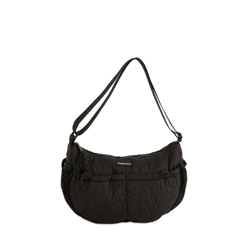 78326223GA-Bolsa-Farm-Banana-G-Puffer-Preto_v1