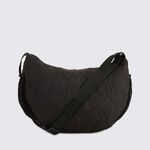 78326223GA-Bolsa-Farm-Banana-G-Puffer-Preto_v2