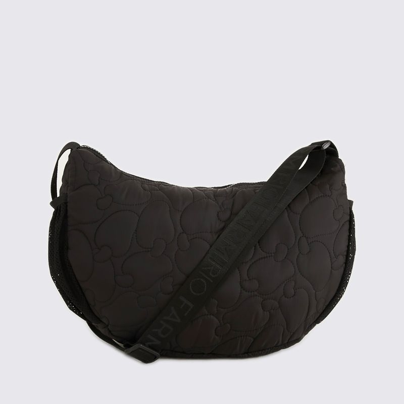 78326223GA-Bolsa-Farm-Banana-G-Puffer-Preto_v2