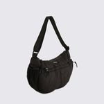 78326223GA-Bolsa-Farm-Banana-G-Puffer-Preto_v3