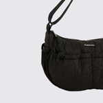 78326223GA-Bolsa-Farm-Banana-G-Puffer-Preto_v4