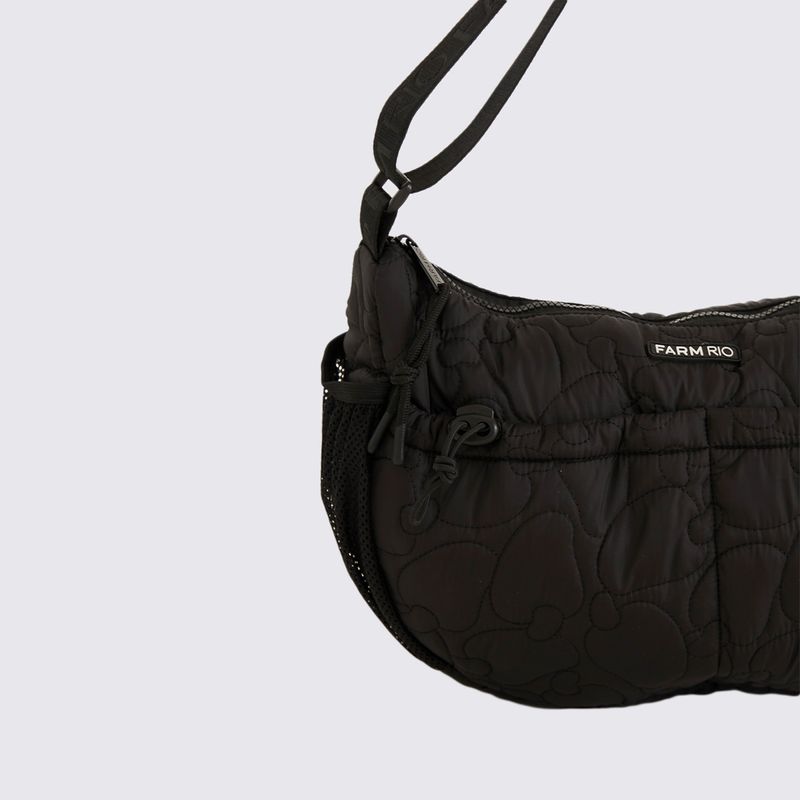 78326223GA-Bolsa-Farm-Banana-G-Puffer-Preto_v4