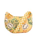 78325623P-Bolsa-Farm-Banana-P-Biriba_v1