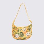 78325623P-Bolsa-Farm-Banana-P-Biriba_v2