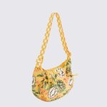 78325623P-Bolsa-Farm-Banana-P-Biriba_v3