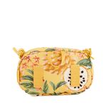 78325625-Bolsa-Farm-Chuchu-Biriba_v1