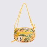 78325625-Bolsa-Farm-Chuchu-Biriba_v2
