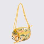 78325625-Bolsa-Farm-Chuchu-Biriba_v3